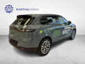 Leapmotor B10 1.5 Hybrid EV