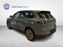 Leapmotor B10 1.5 Hybrid EV