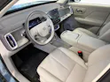 Leapmotor B10 1.5 Hybrid EV