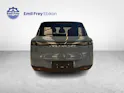 Leapmotor B10 1.5 Hybrid EV