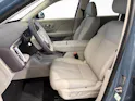 Leapmotor B10 1.5 Hybrid EV