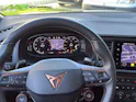 Cupra Ateca 2.0 TSI VZ 4Drive DSG