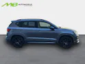 Cupra Ateca 2.0 TSI VZ 4Drive DSG
