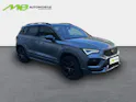 Cupra Ateca 2.0 TSI VZ 4Drive DSG