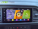 Cupra Ateca 2.0 TSI VZ 4Drive DSG