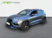 Cupra Ateca 2.0 TSI VZ 4Drive DSG