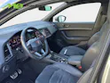 Cupra Ateca 2.0 TSI VZ 4Drive DSG