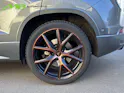Cupra Ateca 2.0 TSI VZ 4Drive DSG