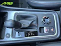 Cupra Ateca 2.0 TSI VZ 4Drive DSG
