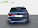 Cupra Ateca 2.0 TSI VZ 4Drive DSG