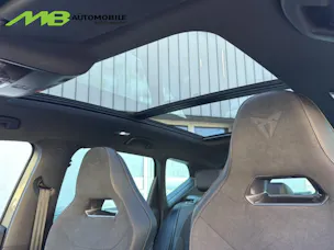 Cupra Ateca 2.0 TSI VZ 4Drive DSG