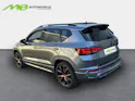 Cupra Ateca 2.0 TSI VZ 4Drive DSG