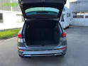 Cupra Ateca 2.0 TSI VZ 4Drive DSG