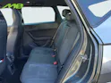 Cupra Ateca 2.0 TSI VZ 4Drive DSG