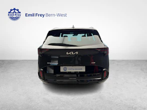 https://vehicle.imgix.net/4299278/3f8b4ead-1f49-43a5-888d-eae2709c21fe.jpg
