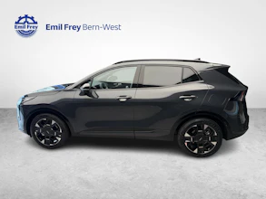 https://vehicle.imgix.net/4299278/5972e088-7a85-43e1-8f31-a0eff70cf866.jpg