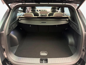 https://vehicle.imgix.net/4299278/703a8651-91ae-43c2-8e47-5539e2f3f5a9.jpg