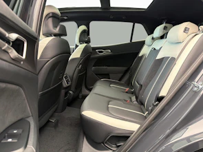 Fahrzeugbild KIA Sportage 1.6 T-GDi GT-Line