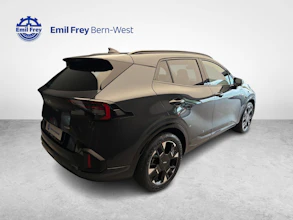 https://vehicle.imgix.net/4299278/7e8bc59b-897f-44ee-a550-4559d18116c6.jpg