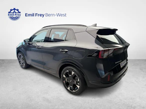 https://vehicle.imgix.net/4299278/ac106cc8-532c-4be0-a33f-b928ced637b2.jpg