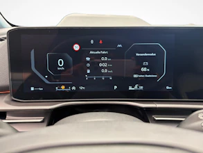 https://vehicle.imgix.net/4299278/bbb964ff-d6d8-4e32-89fb-6f62bac01330.jpg