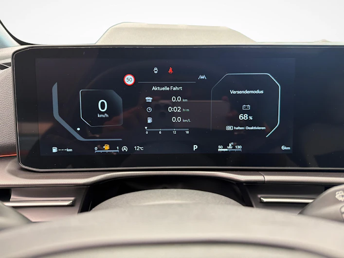 image du véhicule KIA SPORTAGE