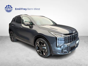 https://vehicle.imgix.net/4299278/de8b8861-ef52-4a14-a35c-727230920fc8.jpg