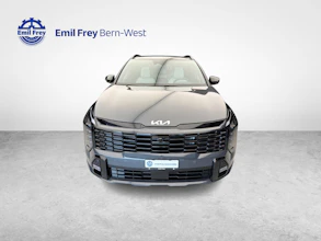 https://vehicle.imgix.net/4299278/e4ceddde-da20-42c3-a9c1-ee48c26ae205.jpg