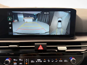https://vehicle.imgix.net/4299278/ec999de4-f151-412c-a299-6cf802f66937.jpg