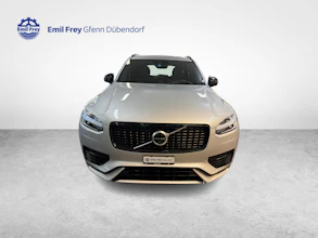 https://vehicle.imgix.net/4299279/203bd2d5-e1c5-4caa-b980-e5ec0fe54513.jpg