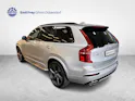 Volvo XC90 2.0 T8 TE R-Design 7P. eAWD