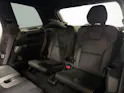 Volvo XC90 2.0 T8 TE R-Design 7P. eAWD
