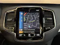Volvo XC90 2.0 T8 TE R-Design 7P. eAWD