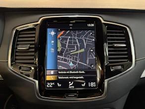 https://vehicle.imgix.net/4299279/51accd9e-68d2-4aa6-8863-c898d89ea3c5.jpg