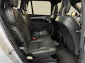 Volvo XC90 2.0 T8 TE R-Design 7P. eAWD