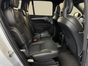 https://vehicle.imgix.net/4299279/5d3729d3-2775-4cfe-9a84-43875d3d10dc.jpg