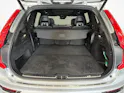 Volvo XC90 2.0 T8 TE R-Design 7P. eAWD