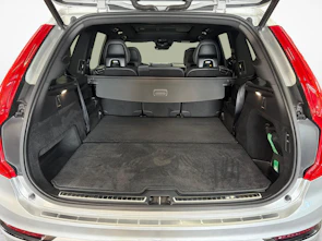 Fahrzeugbild VOLVO XC90 2.0 T8 TE R-Design 7P. eAWD