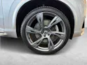Volvo XC90 2.0 T8 TE R-Design 7P. eAWD