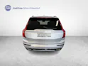 Volvo XC90 2.0 T8 TE R-Design 7P. eAWD
