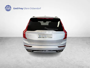 https://vehicle.imgix.net/4299279/93a86296-e958-4d1c-b157-6cd721e3e2f0.jpg