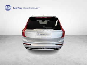 Fahrzeugbild VOLVO XC90 2.0 T8 TE R-Design 7P. eAWD