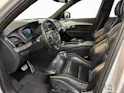 Volvo XC90 2.0 T8 TE R-Design 7P. eAWD