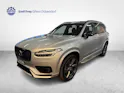 Volvo XC90 2.0 T8 TE R-Design 7P. eAWD