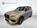 Volvo XC90 2.0 T8 TE R-Design 7P. eAWD