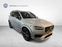 Volvo XC90 2.0 T8 TE R-Design 7P. eAWD
