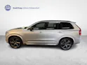 Volvo XC90 2.0 T8 TE R-Design 7P. eAWD