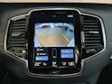 Volvo XC90 2.0 T8 TE R-Design 7P. eAWD