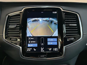 https://vehicle.imgix.net/4299279/ea03b48f-0772-48c9-b9d9-232a99700e46.jpg