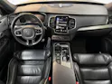 Volvo XC90 2.0 T8 TE R-Design 7P. eAWD